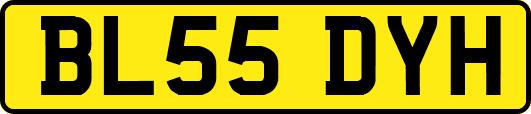BL55DYH
