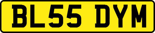 BL55DYM