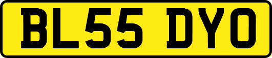 BL55DYO