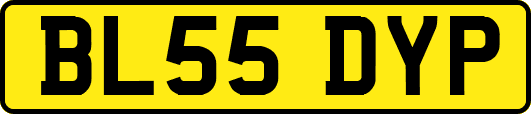 BL55DYP