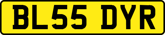 BL55DYR