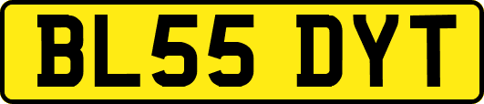 BL55DYT