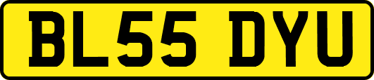 BL55DYU