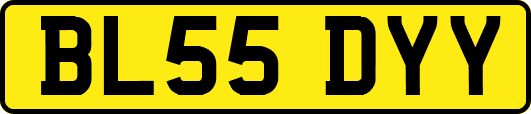 BL55DYY