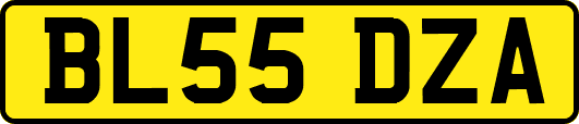 BL55DZA