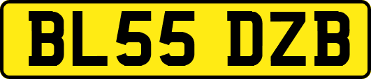 BL55DZB