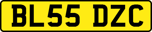 BL55DZC