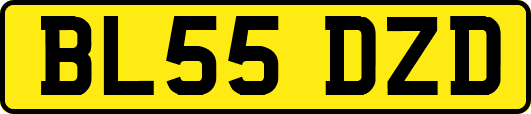 BL55DZD