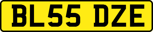 BL55DZE