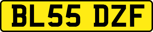 BL55DZF
