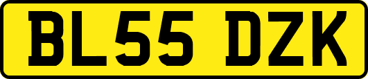 BL55DZK
