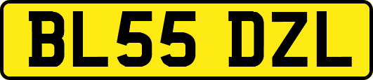 BL55DZL
