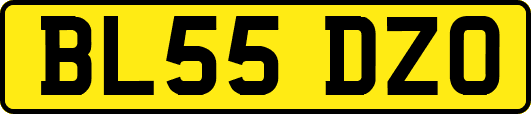 BL55DZO