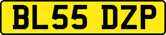 BL55DZP