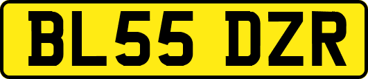 BL55DZR