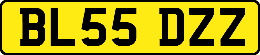 BL55DZZ