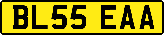 BL55EAA