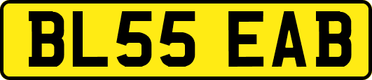 BL55EAB