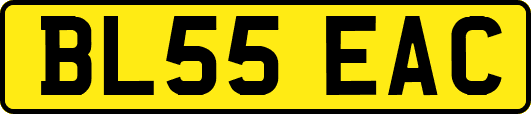 BL55EAC