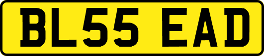 BL55EAD