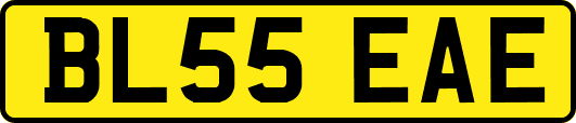 BL55EAE