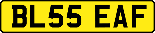 BL55EAF