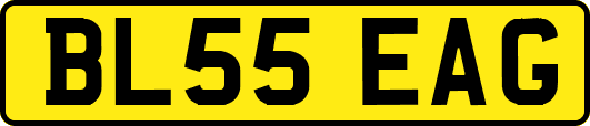 BL55EAG