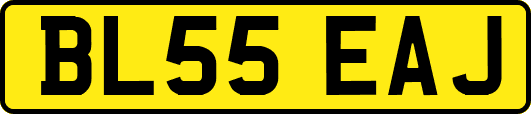 BL55EAJ