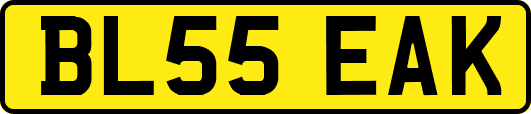 BL55EAK