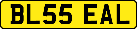 BL55EAL