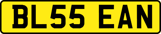 BL55EAN