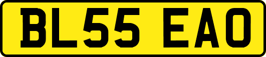 BL55EAO