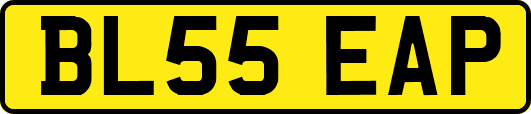 BL55EAP
