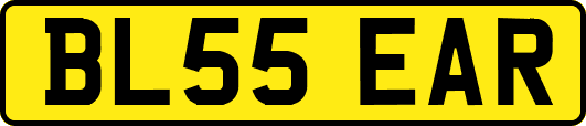BL55EAR