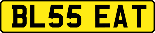 BL55EAT