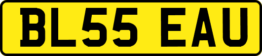 BL55EAU