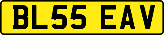BL55EAV