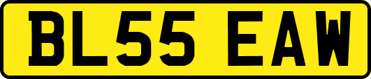 BL55EAW