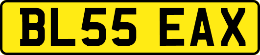 BL55EAX