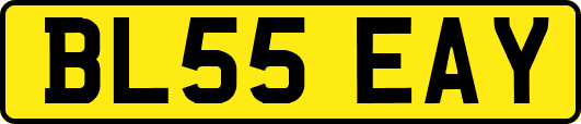 BL55EAY