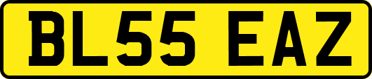 BL55EAZ
