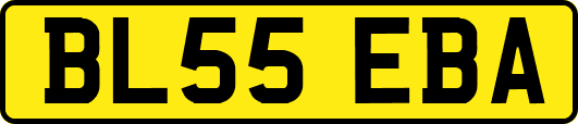 BL55EBA