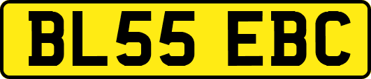 BL55EBC