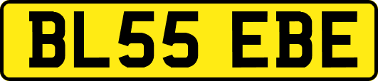 BL55EBE
