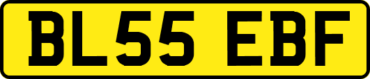 BL55EBF