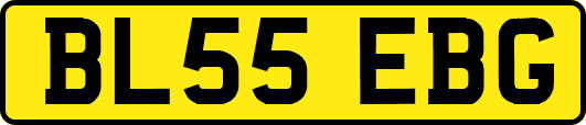 BL55EBG