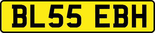 BL55EBH