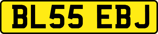 BL55EBJ