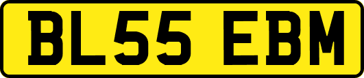 BL55EBM