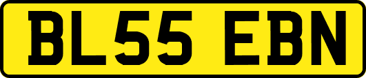 BL55EBN